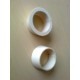 MC326786 MITSUBISH PLASTİK BURÇ 